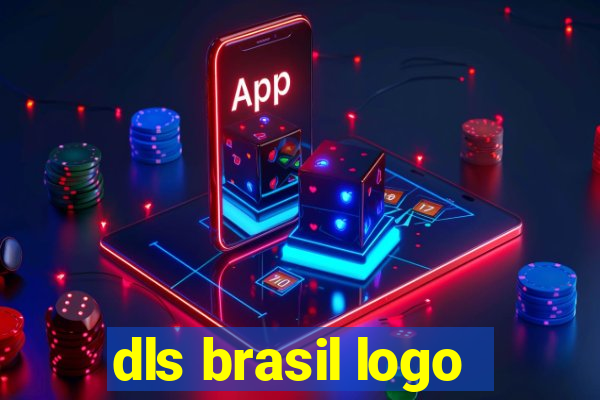 dls brasil logo